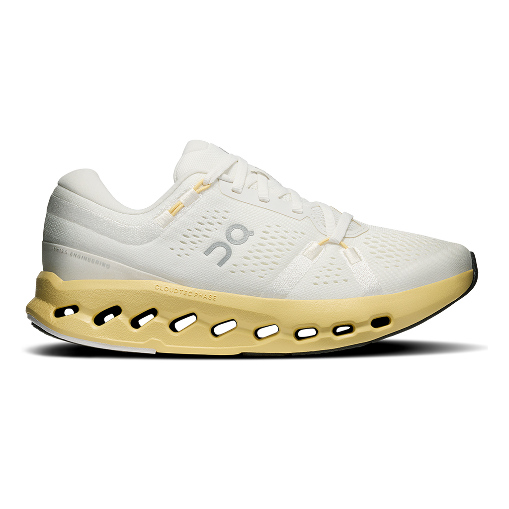 ON Cloudsurfer V2 - Running Shoes