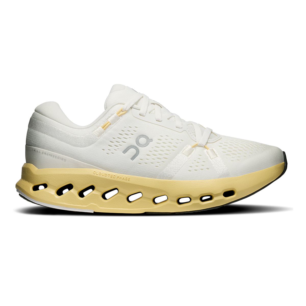 ON Cloudsurfer V2 - Running Shoes
