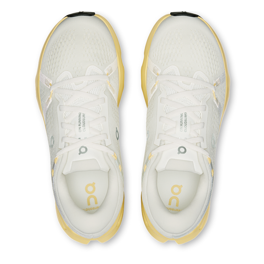 ON Cloudsurfer V2 - Running Shoes