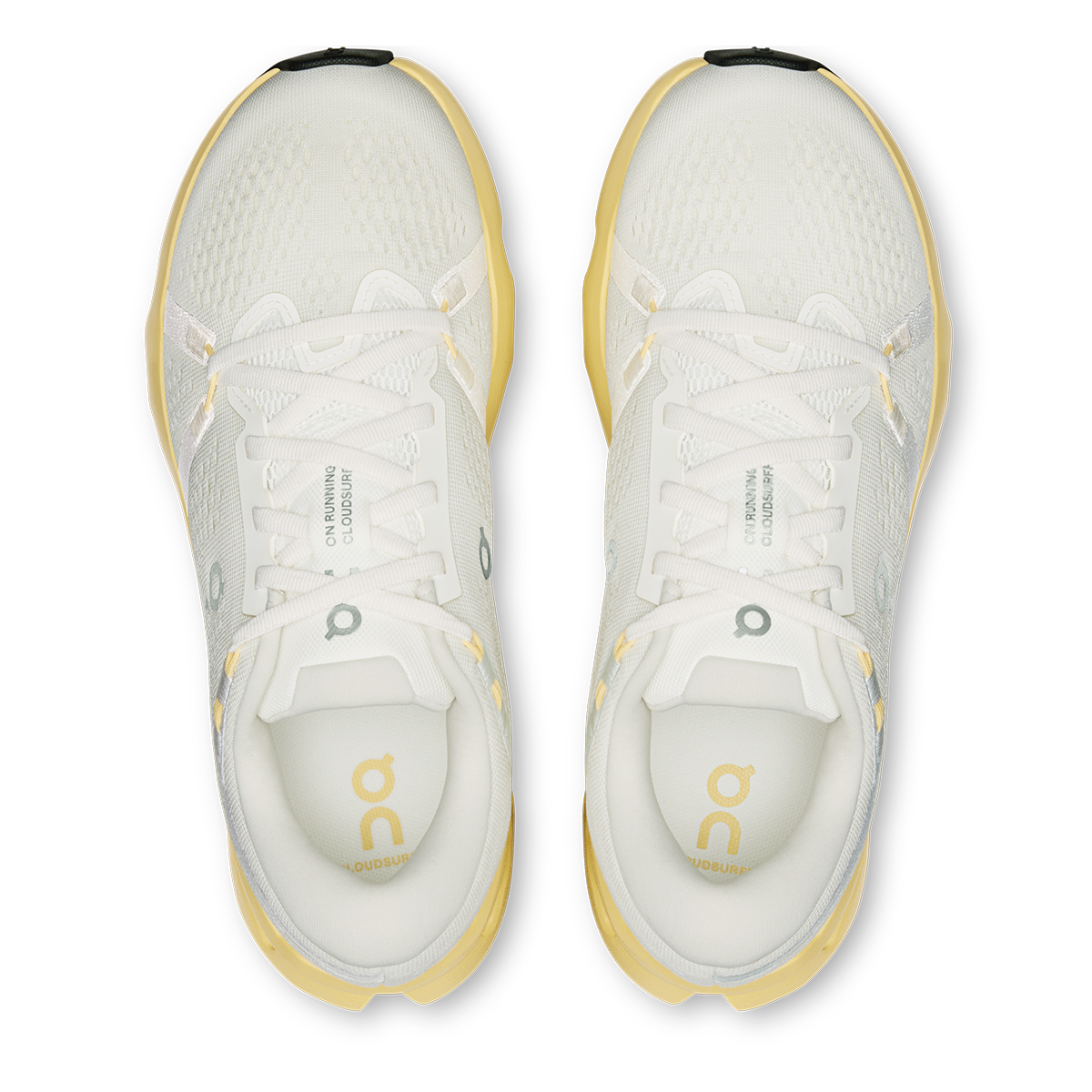 ON Cloudsurfer V2 - Running Shoes