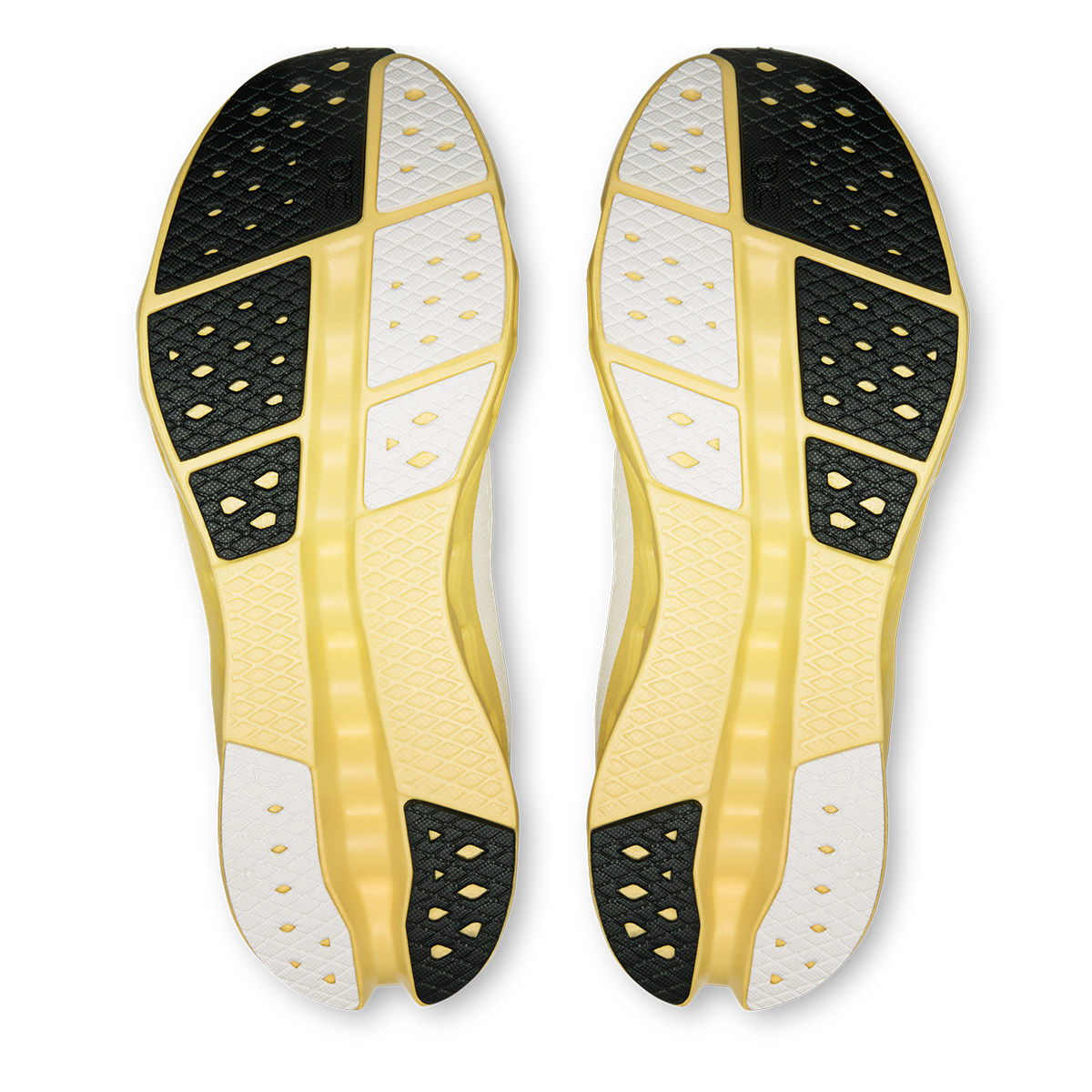 ON Cloudsurfer V2 - Running Shoes