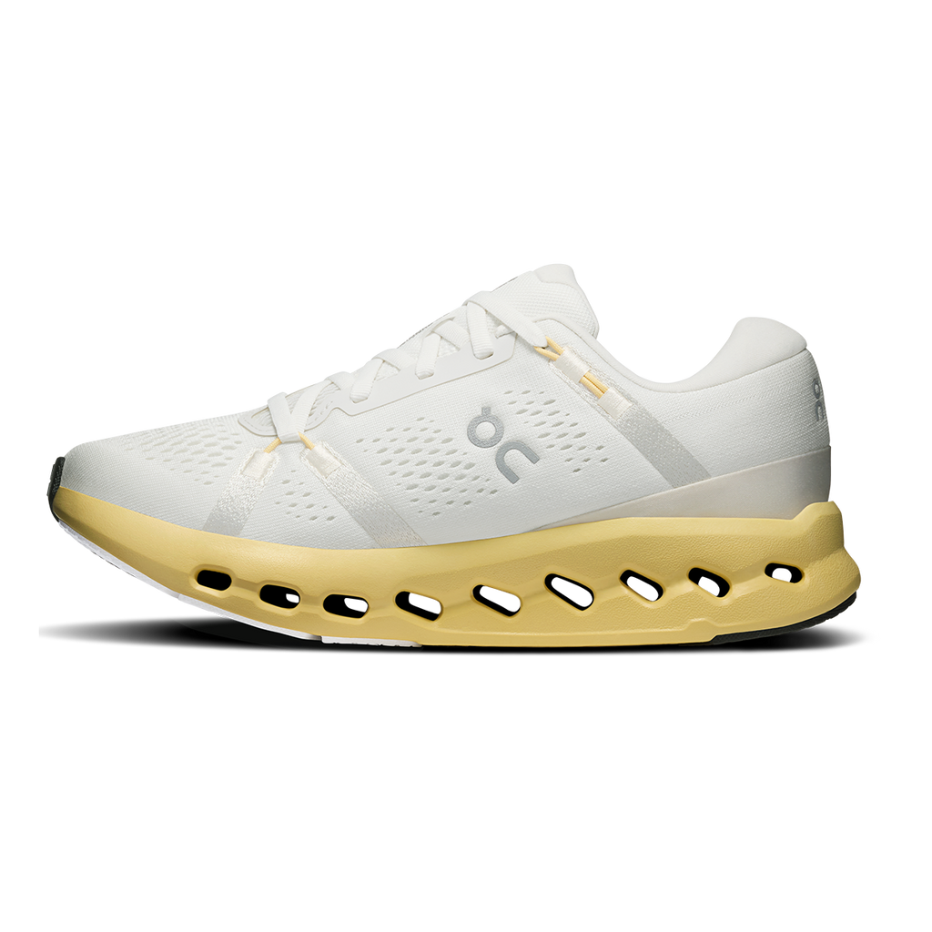 ON Cloudsurfer V2 - Running Shoes