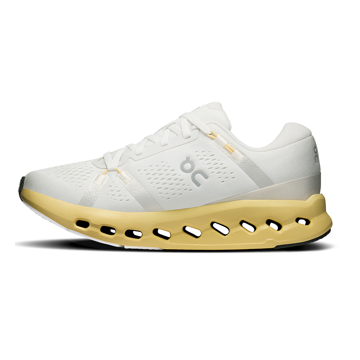ON Cloudsurfer V2 - Running Shoes