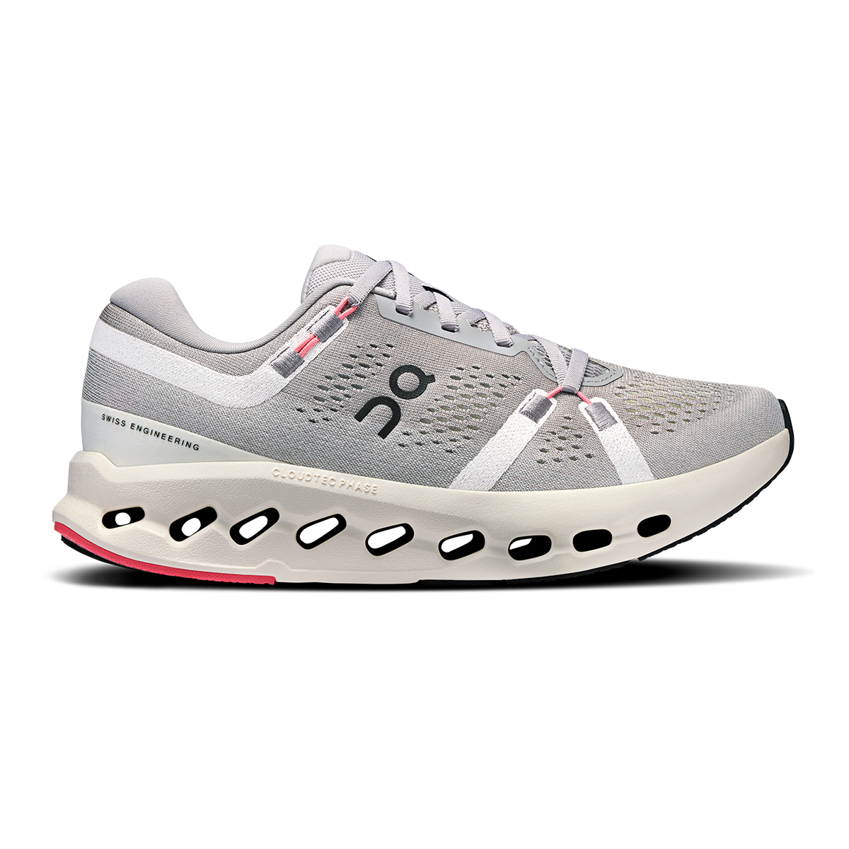 ON Cloudsurfer V2 - Running Shoes