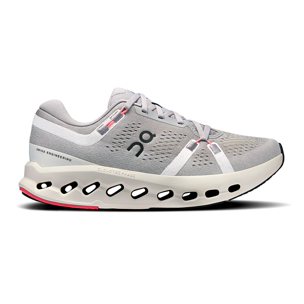 ON Cloudsurfer V2 - Running Shoes