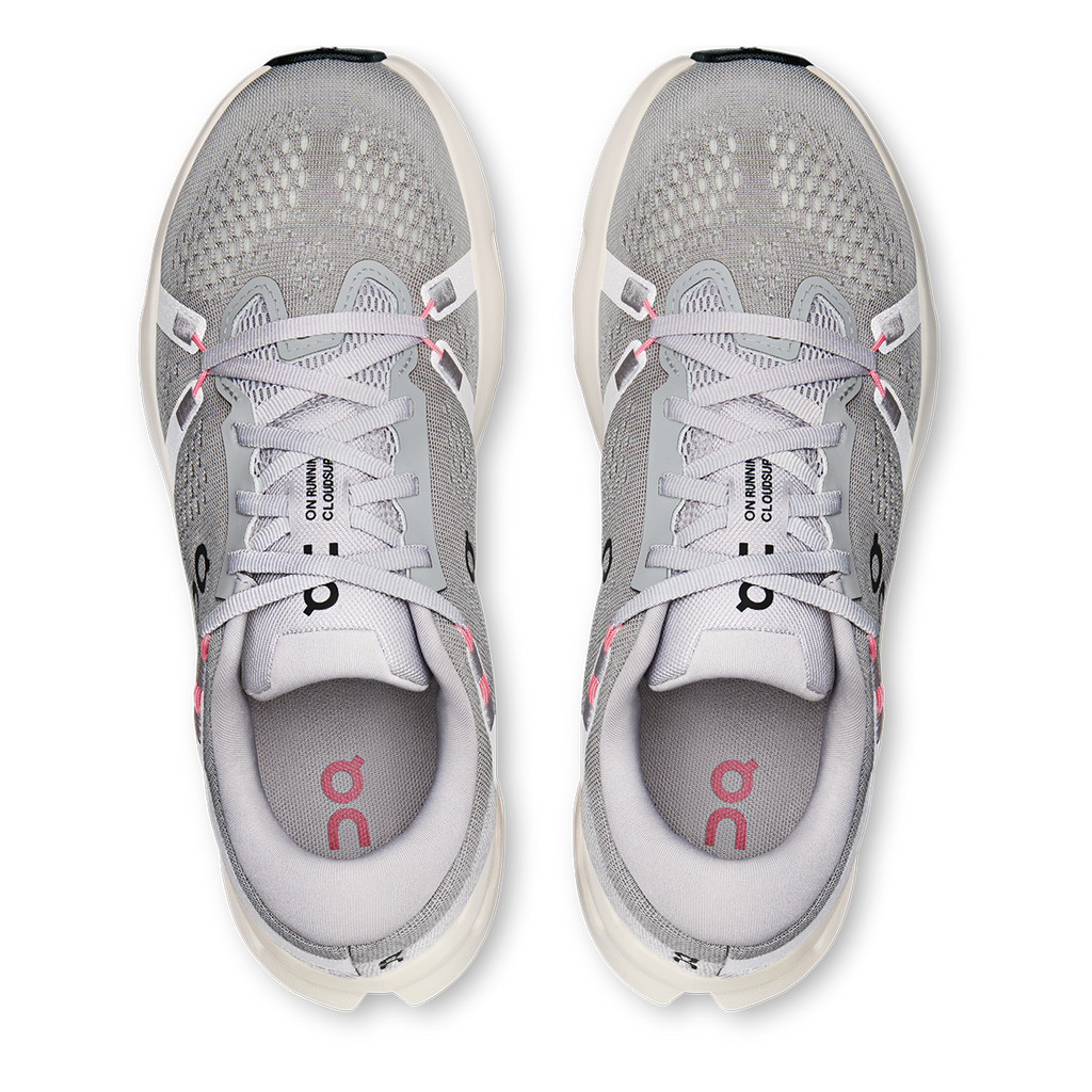 ON Cloudsurfer V2 - Running Shoes