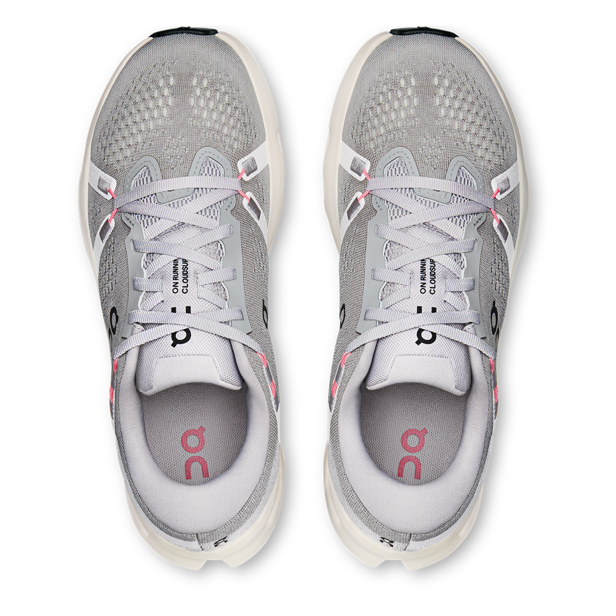 ON Cloudsurfer V2 - Running Shoes