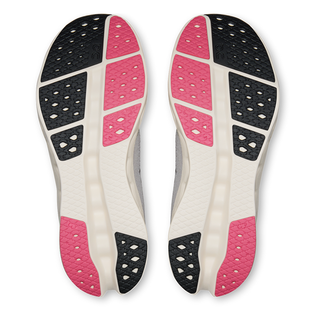 ON Cloudsurfer V2 - Running Shoes