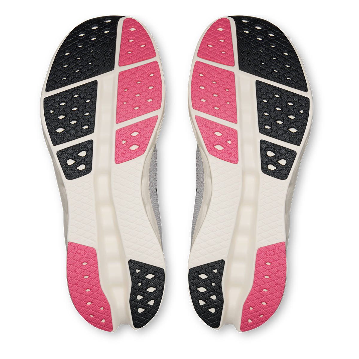 ON Cloudsurfer V2 - Running Shoes