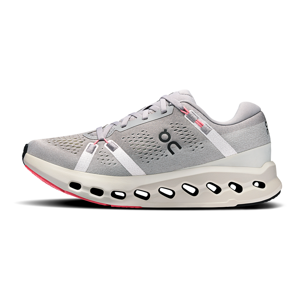 ON Cloudsurfer V2 - Running Shoes