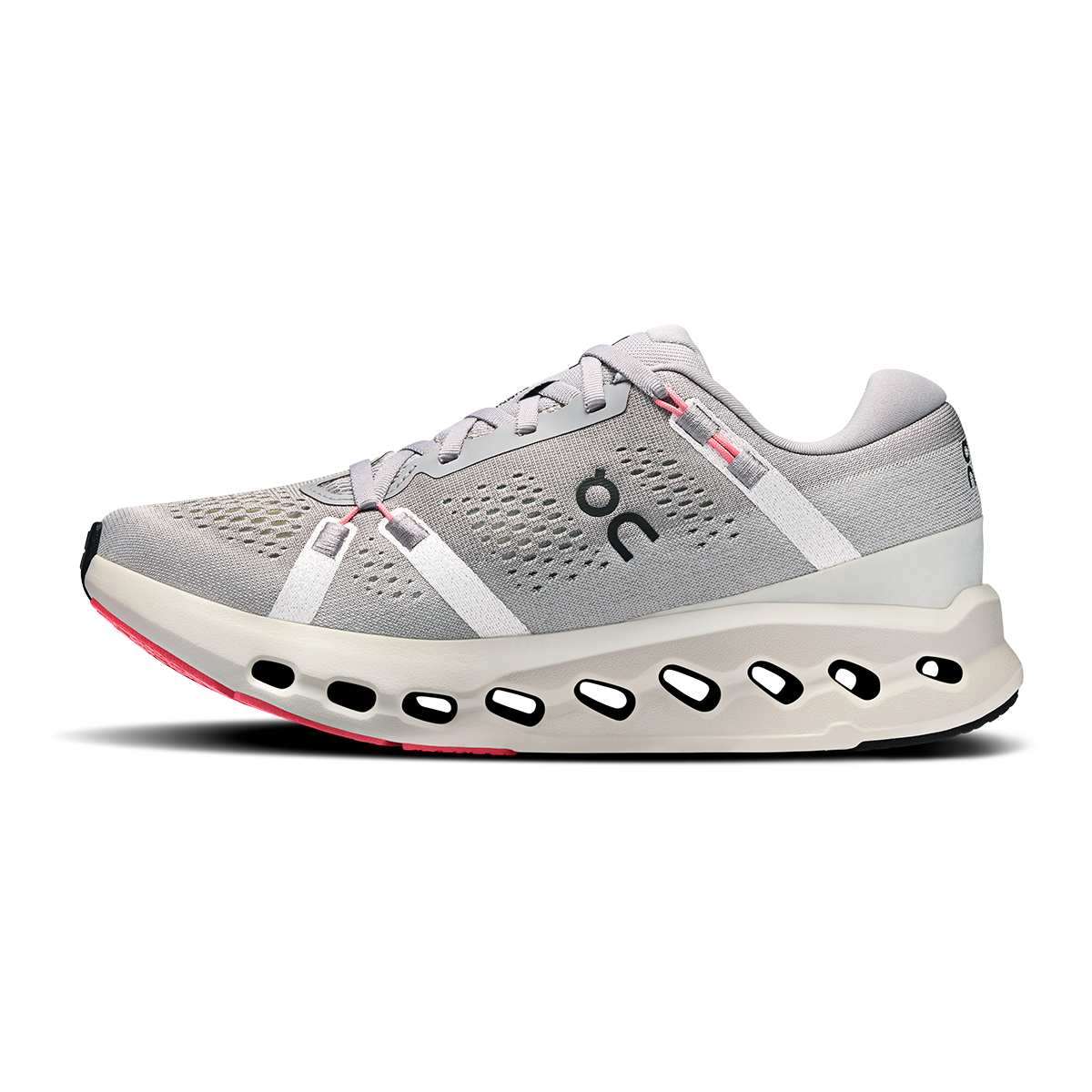 ON Cloudsurfer V2 - Running Shoes