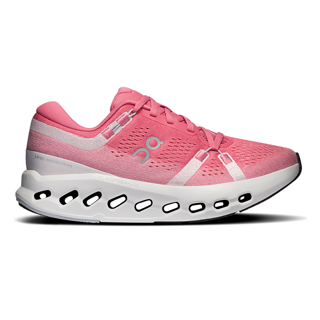 ON Cloudsurfer V2 - Running Shoes