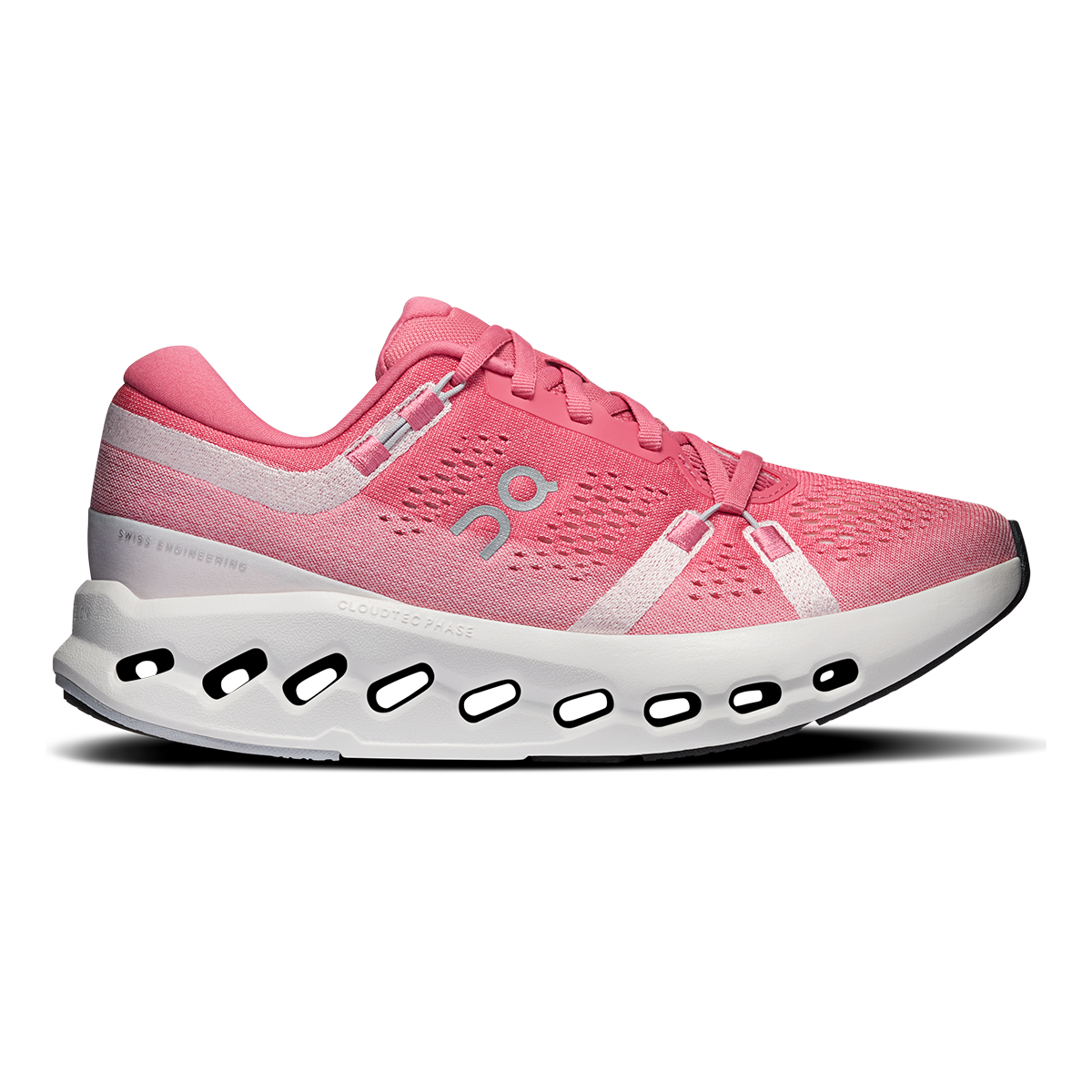 ON Cloudsurfer V2 - Running Shoes