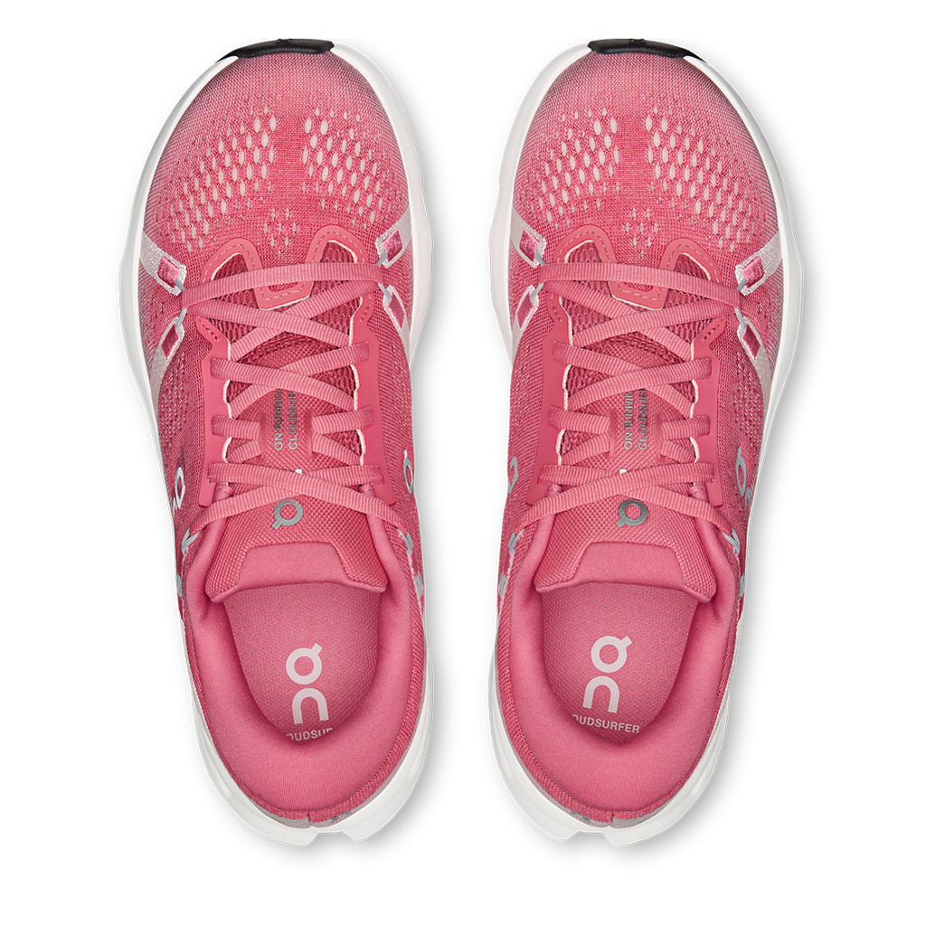 ON Cloudsurfer V2 - Running Shoes