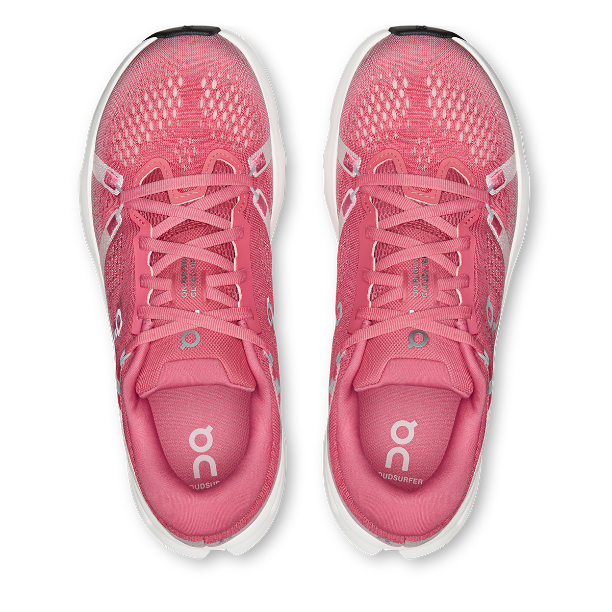 ON Cloudsurfer V2 - Running Shoes