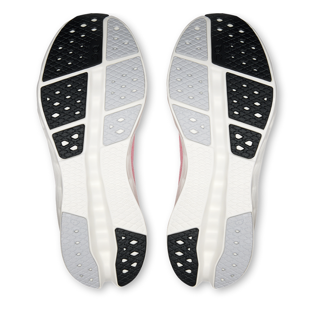 ON Cloudsurfer V2 - Running Shoes