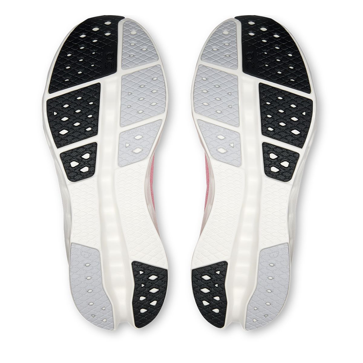 ON Cloudsurfer V2 - Running Shoes