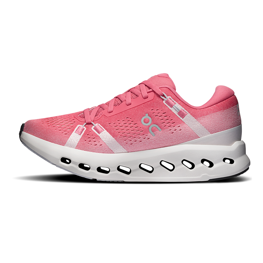 ON Cloudsurfer V2 - Running Shoes