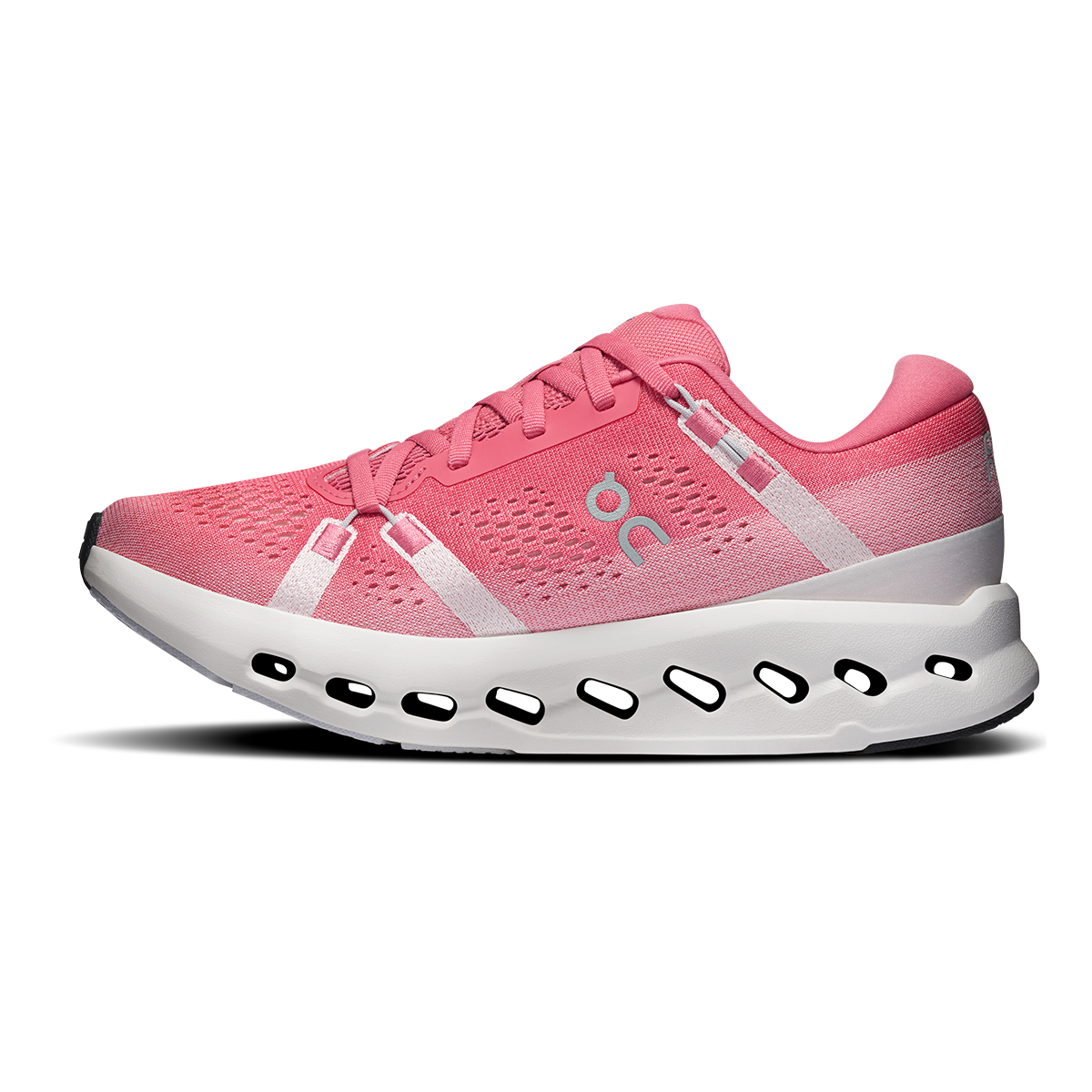 ON Cloudsurfer V2 - Running Shoes