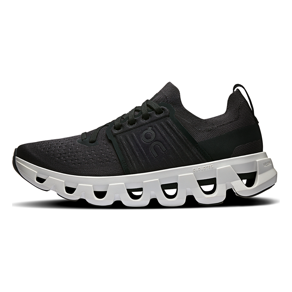 ON Cloudswift V4 - Running Shoes