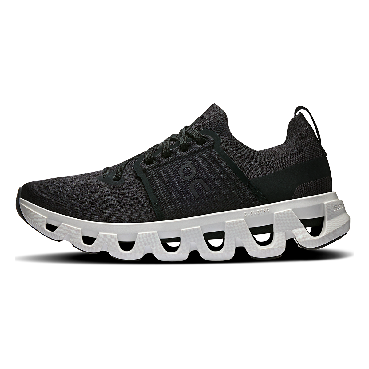 ON Cloudswift V4 - Running Shoes