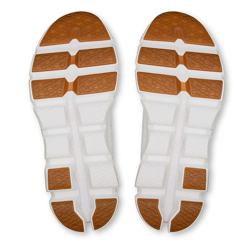 ON Cloudswift V4 - Running Shoes