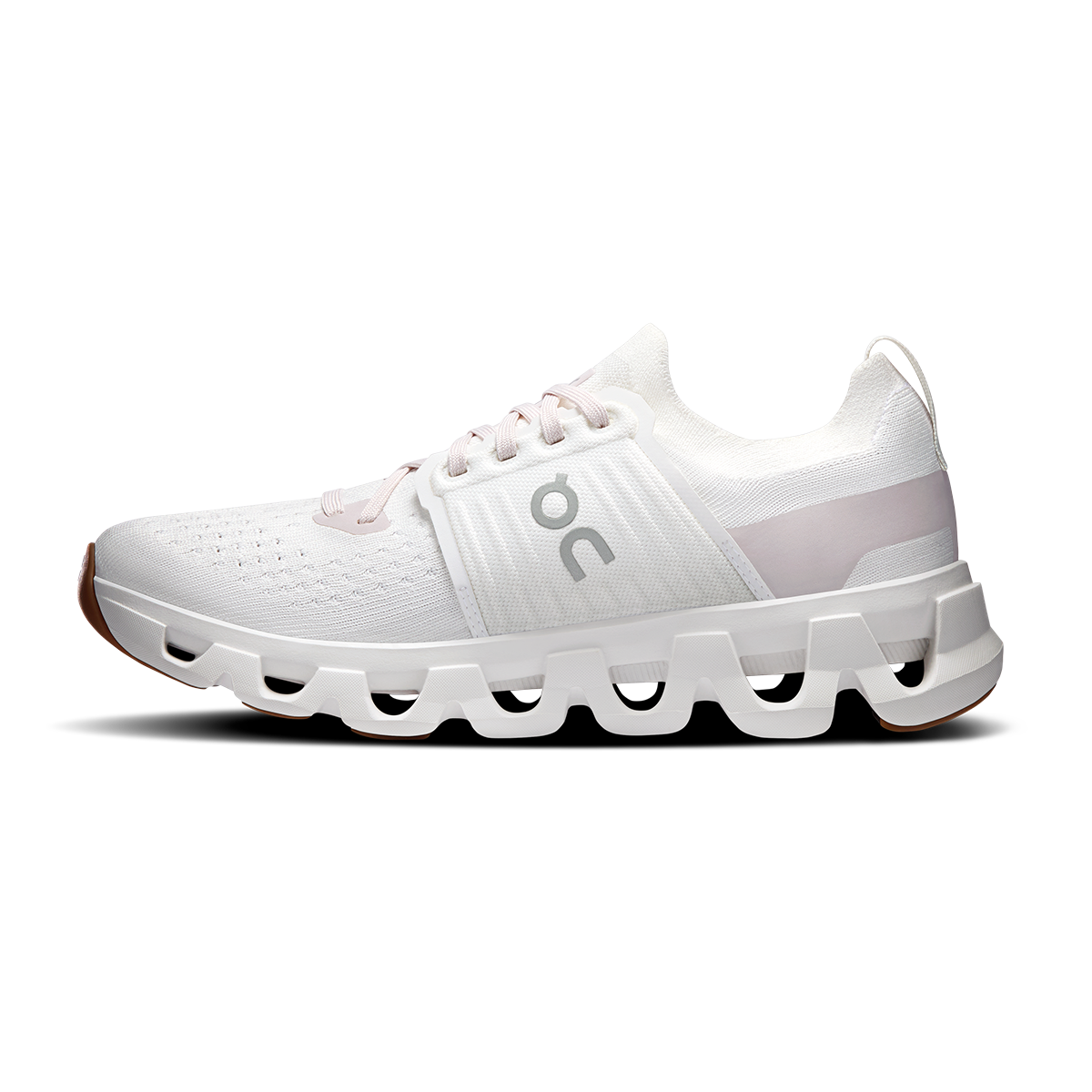 ON Cloudswift V4 - Running Shoes