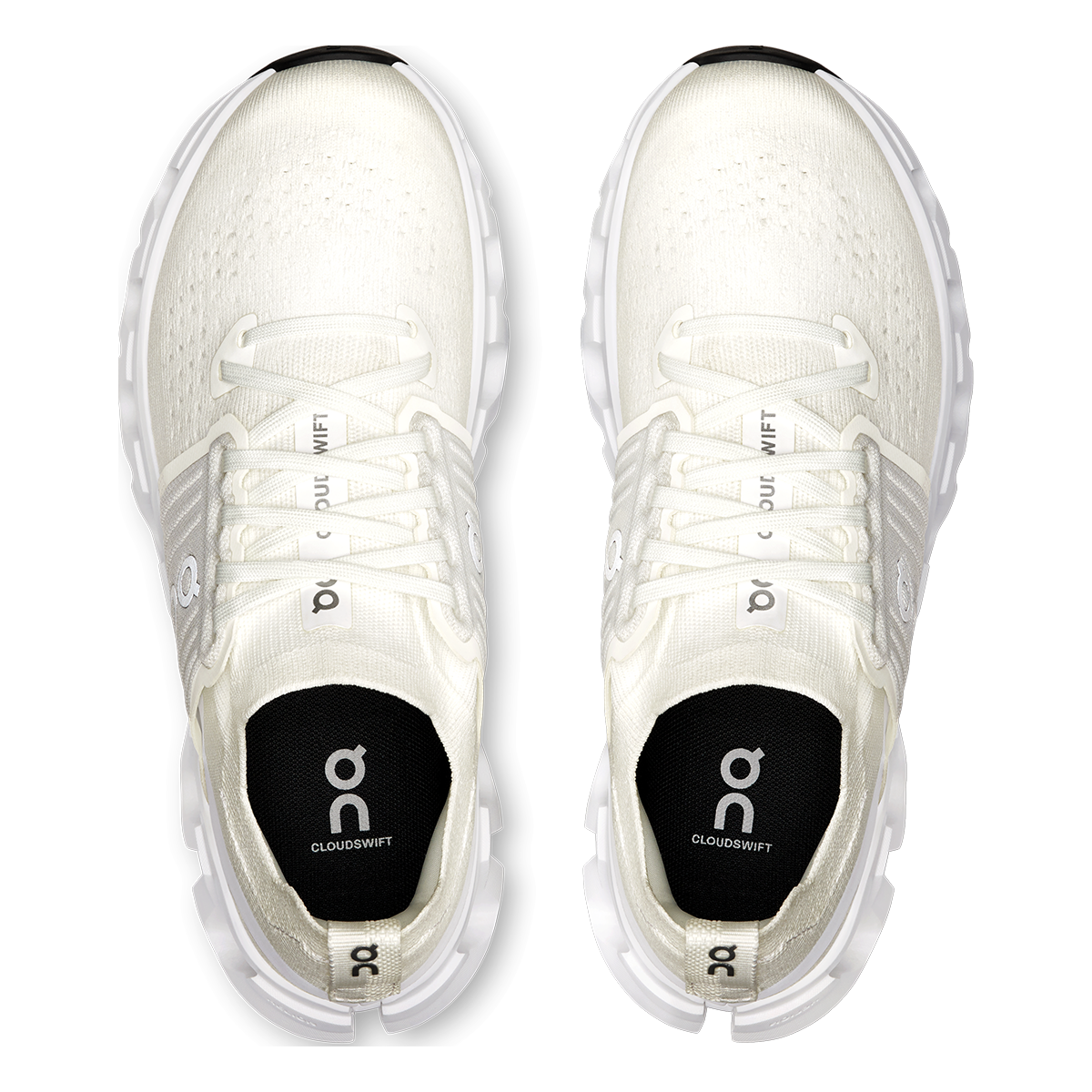 ON Cloudswift V4 - Running Shoes