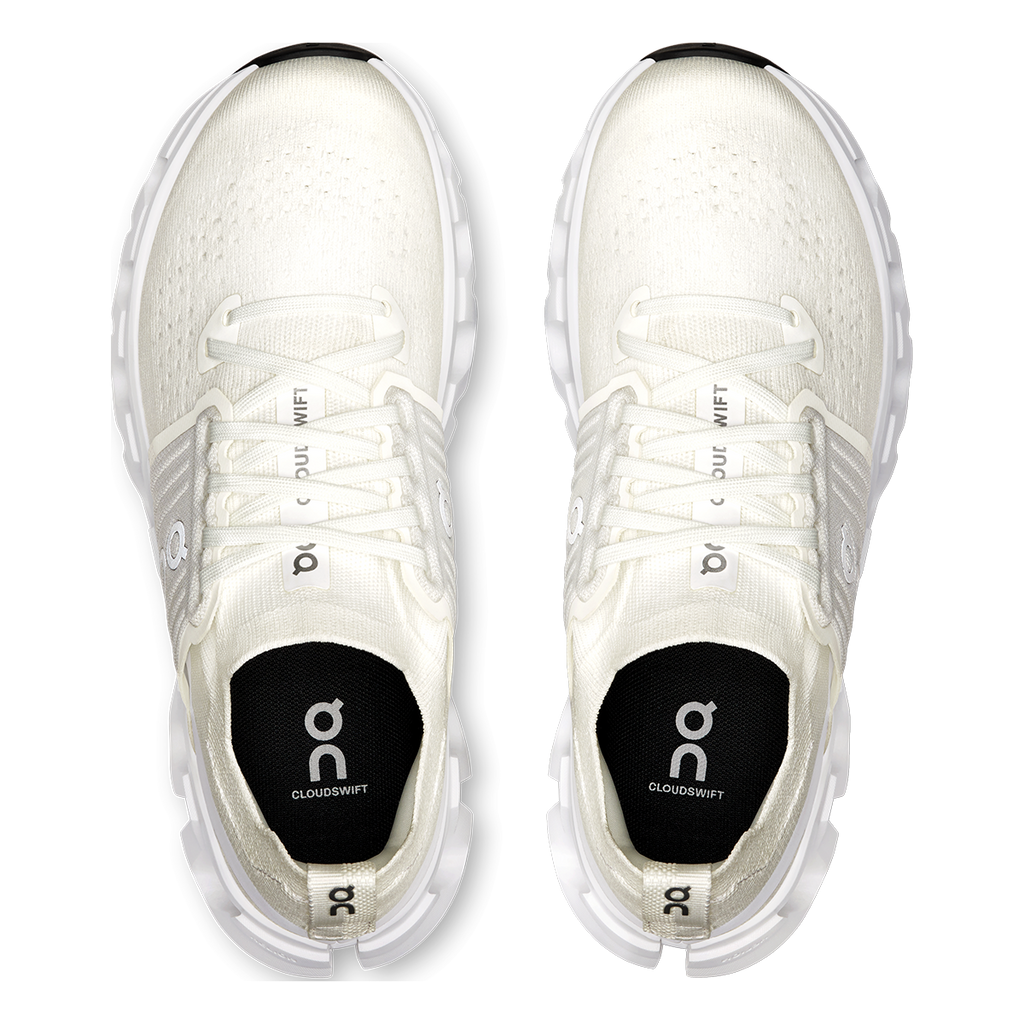 ON Cloudswift V4 - Running Shoes