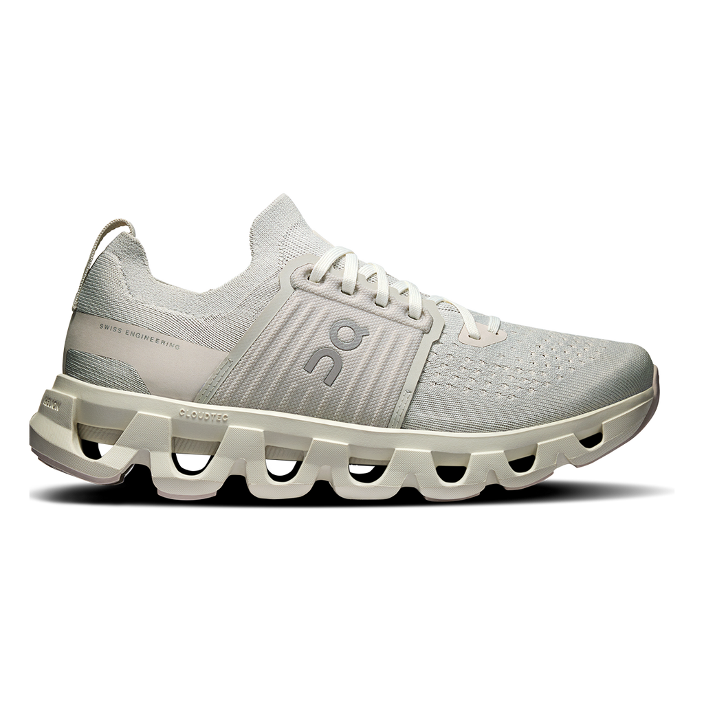 ON Cloudswift V4 - Running Shoes