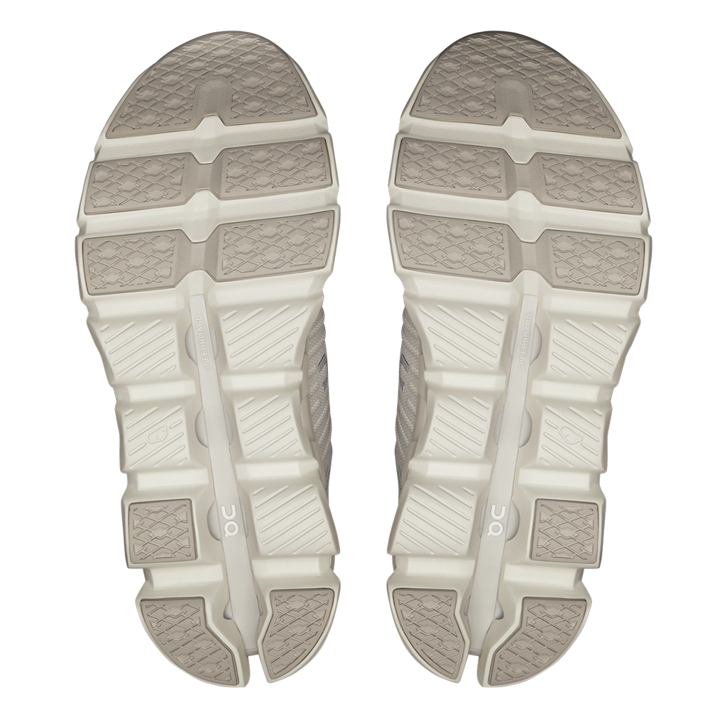 ON Cloudswift V4 - Running Shoes