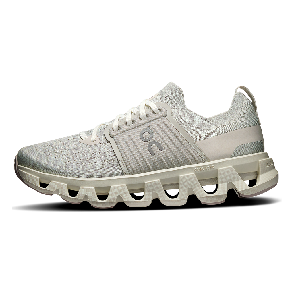 ON Cloudswift V4 - Running Shoes