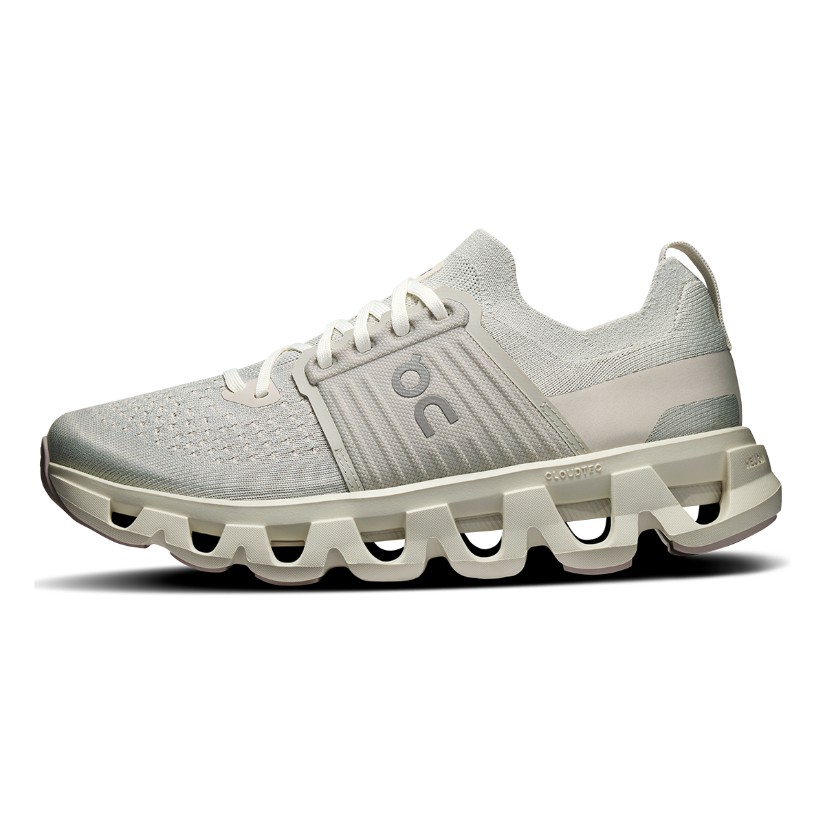 ON Cloudswift V4 - Running Shoes