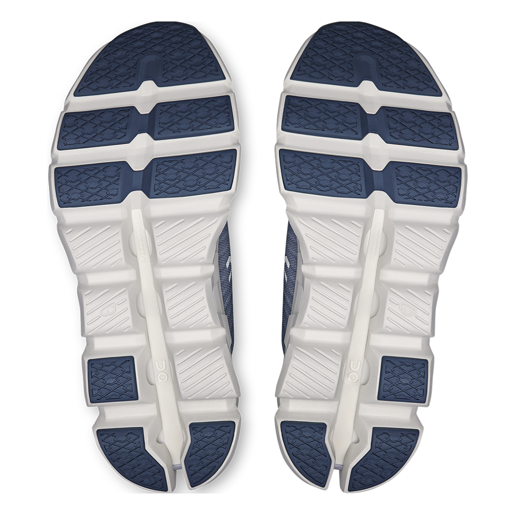 ON Cloudswift V4 - Running Shoes