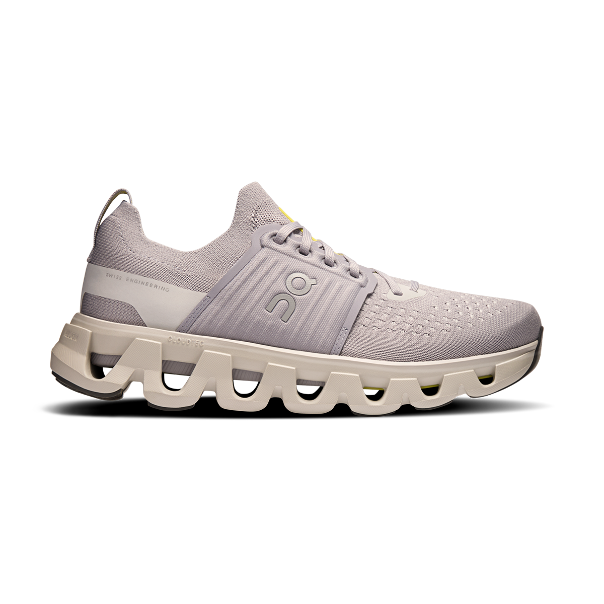 ON Cloudswift V4 - Running Shoes