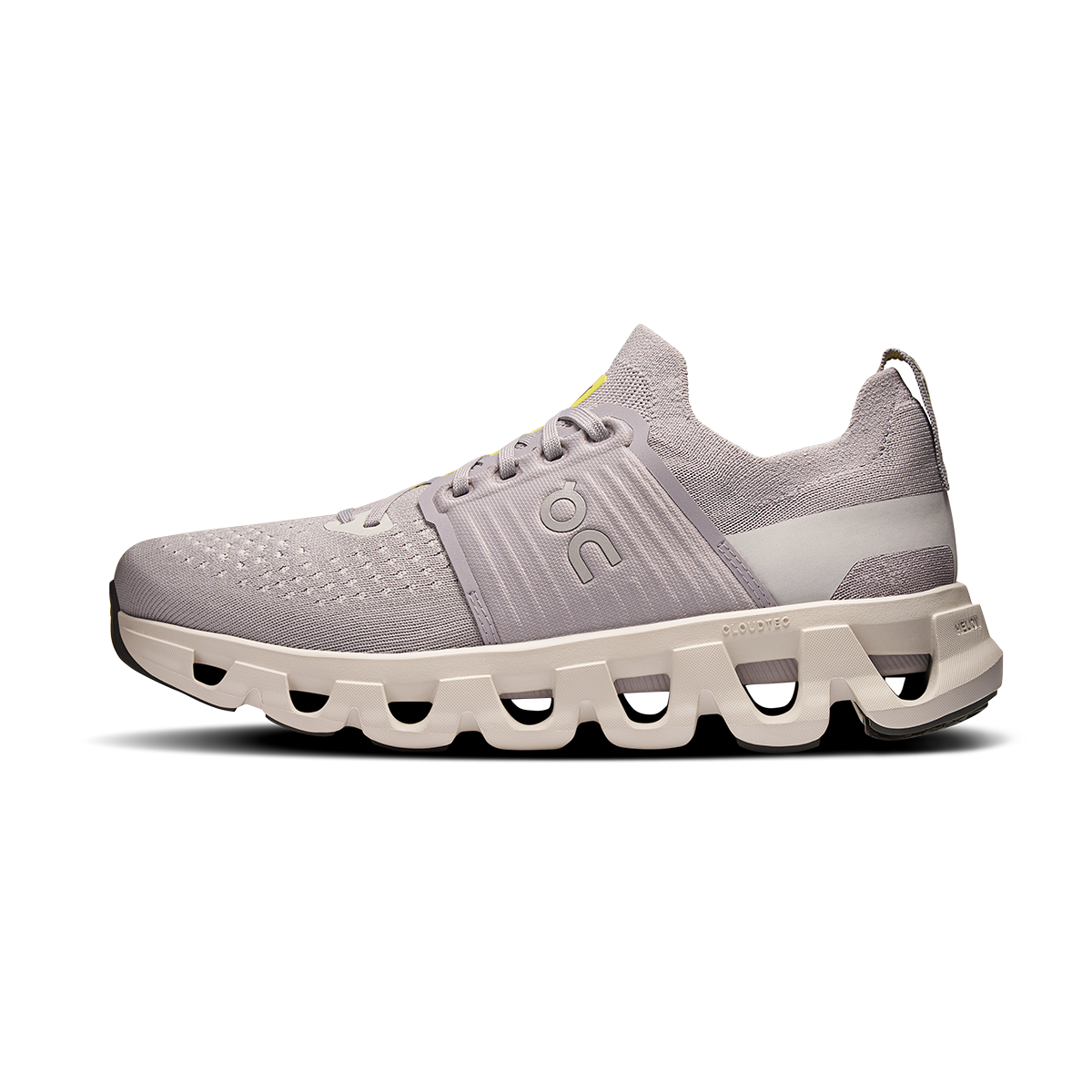 ON Cloudswift V4 - Running Shoes