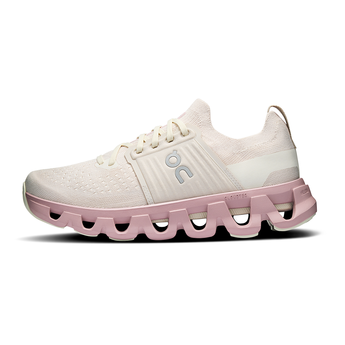 ON Cloudswift V4 - Running Shoes