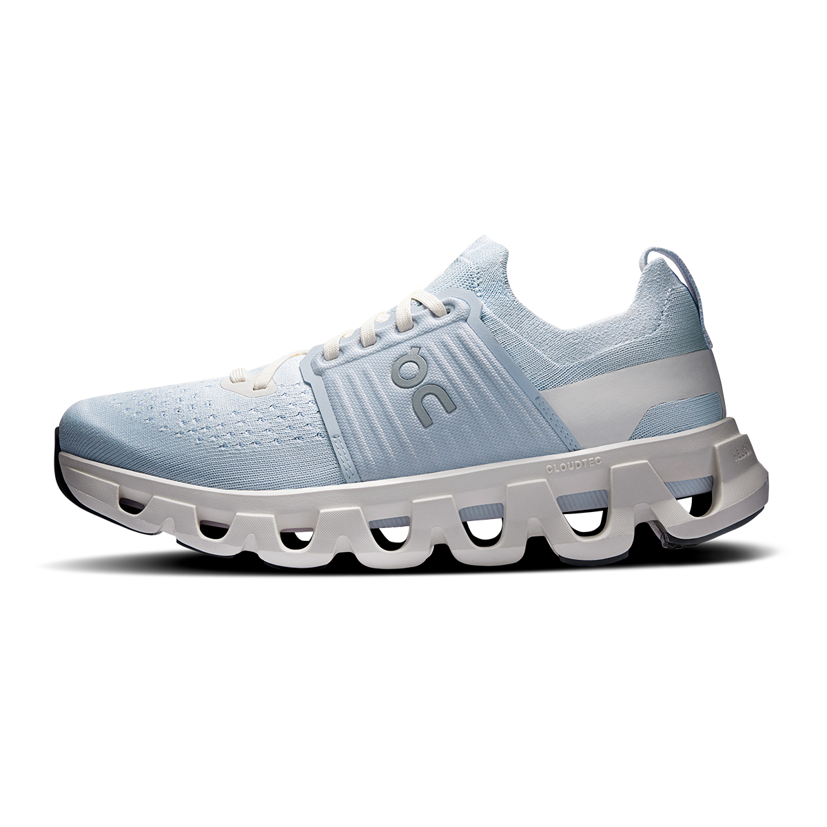 ON Cloudswift V4 - Running Shoes