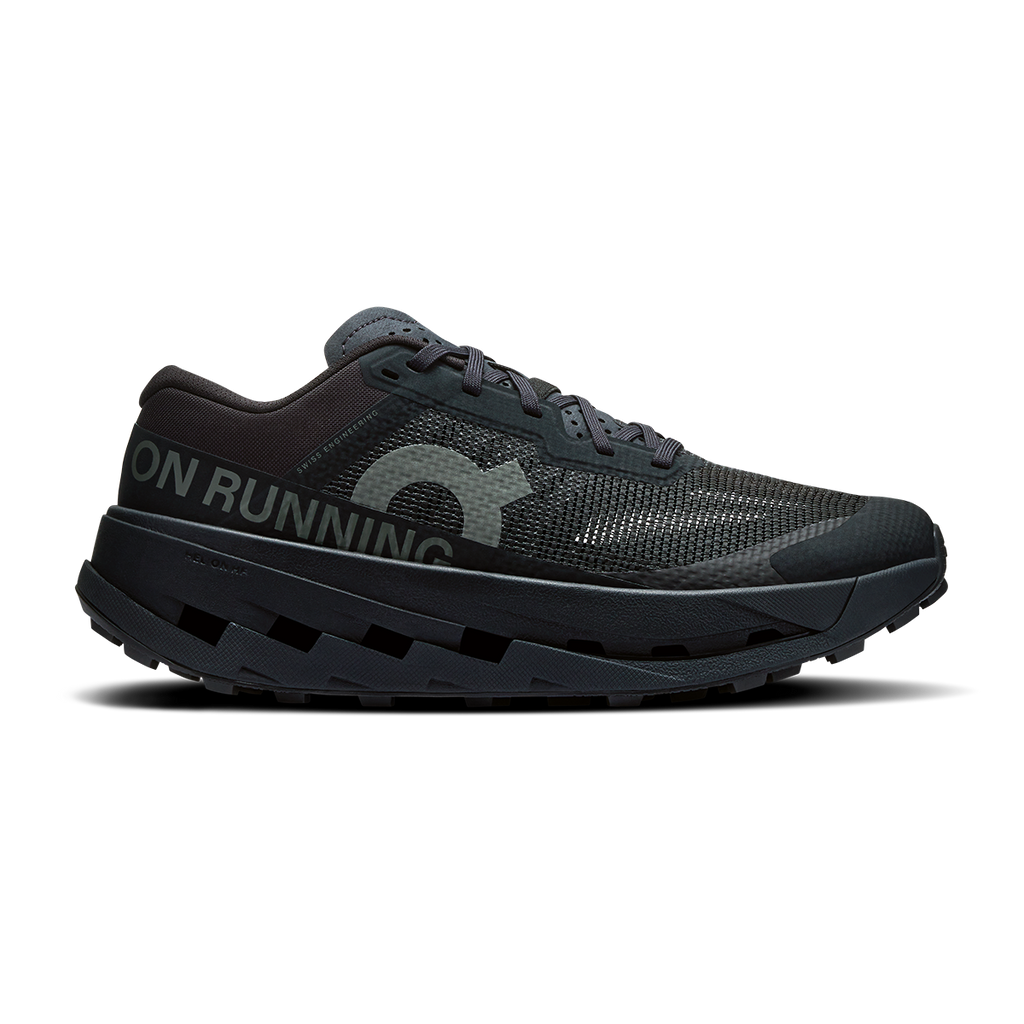 ON Cloudultra V3 - Trail Running Shoes