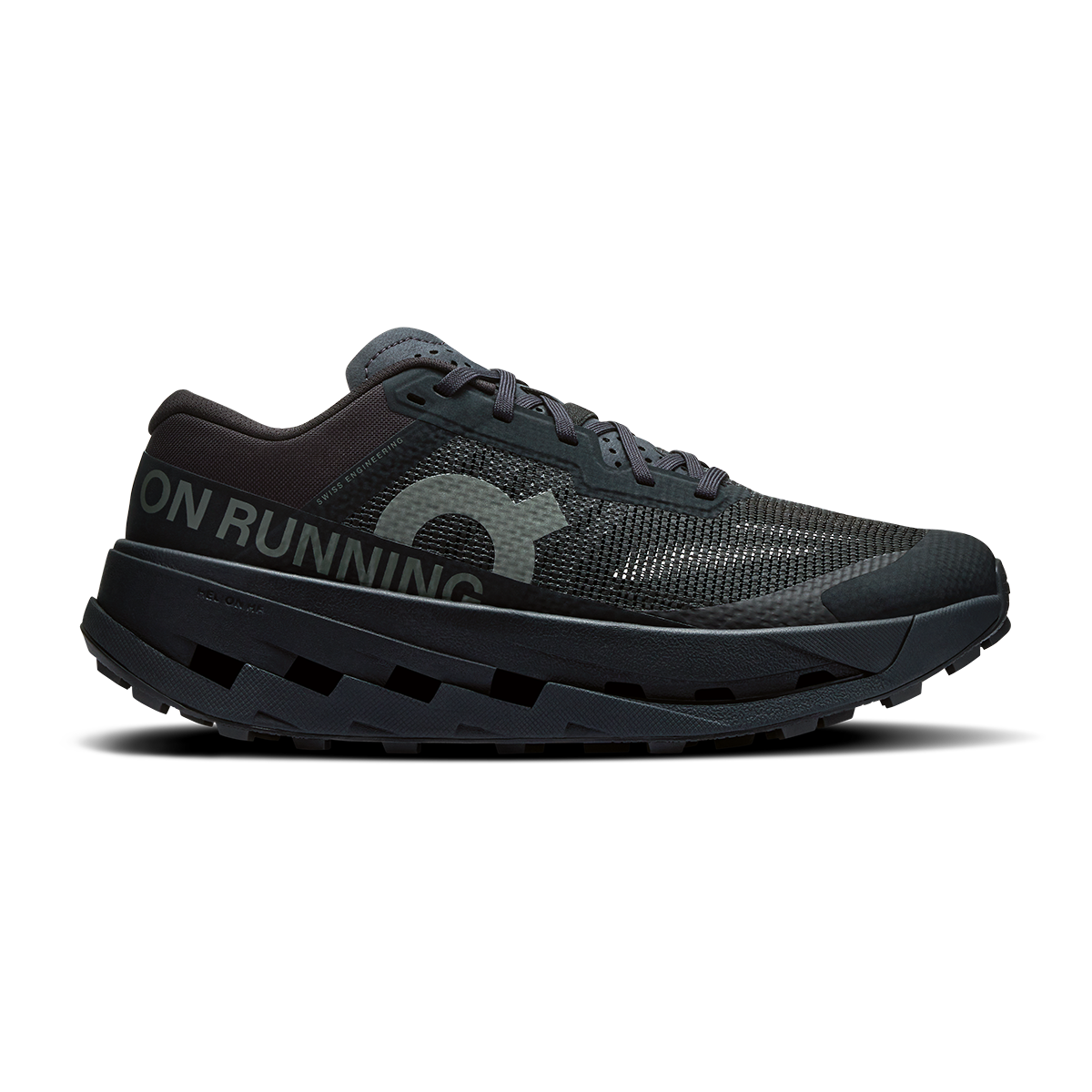ON Cloudultra V3 - Trail Running Shoes