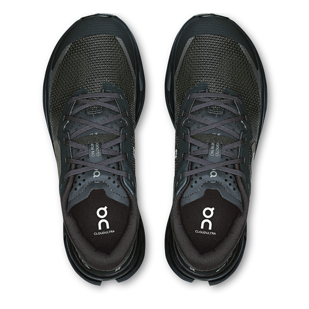 ON Cloudultra V3 - Trail Running Shoes