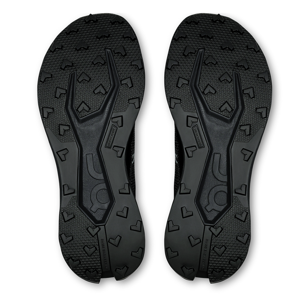 ON Cloudultra V3 - Trail Running Shoes