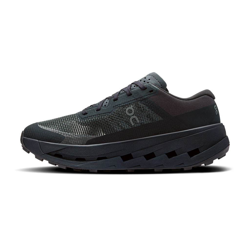 ON Cloudultra V3 - Trail Running Shoes