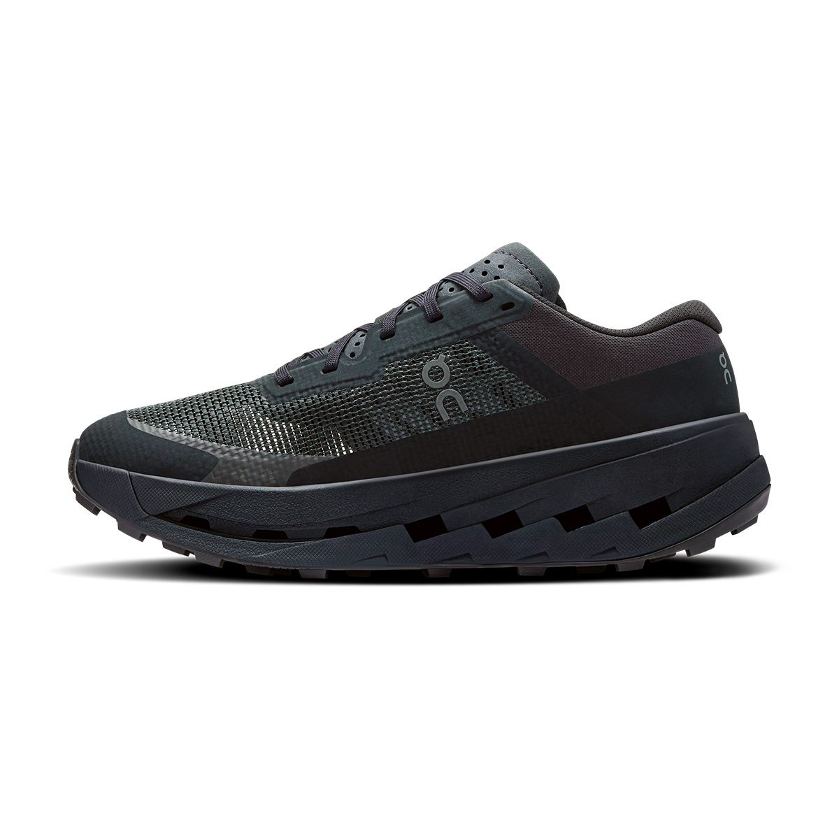 ON Cloudultra V3 - Trail Running Shoes