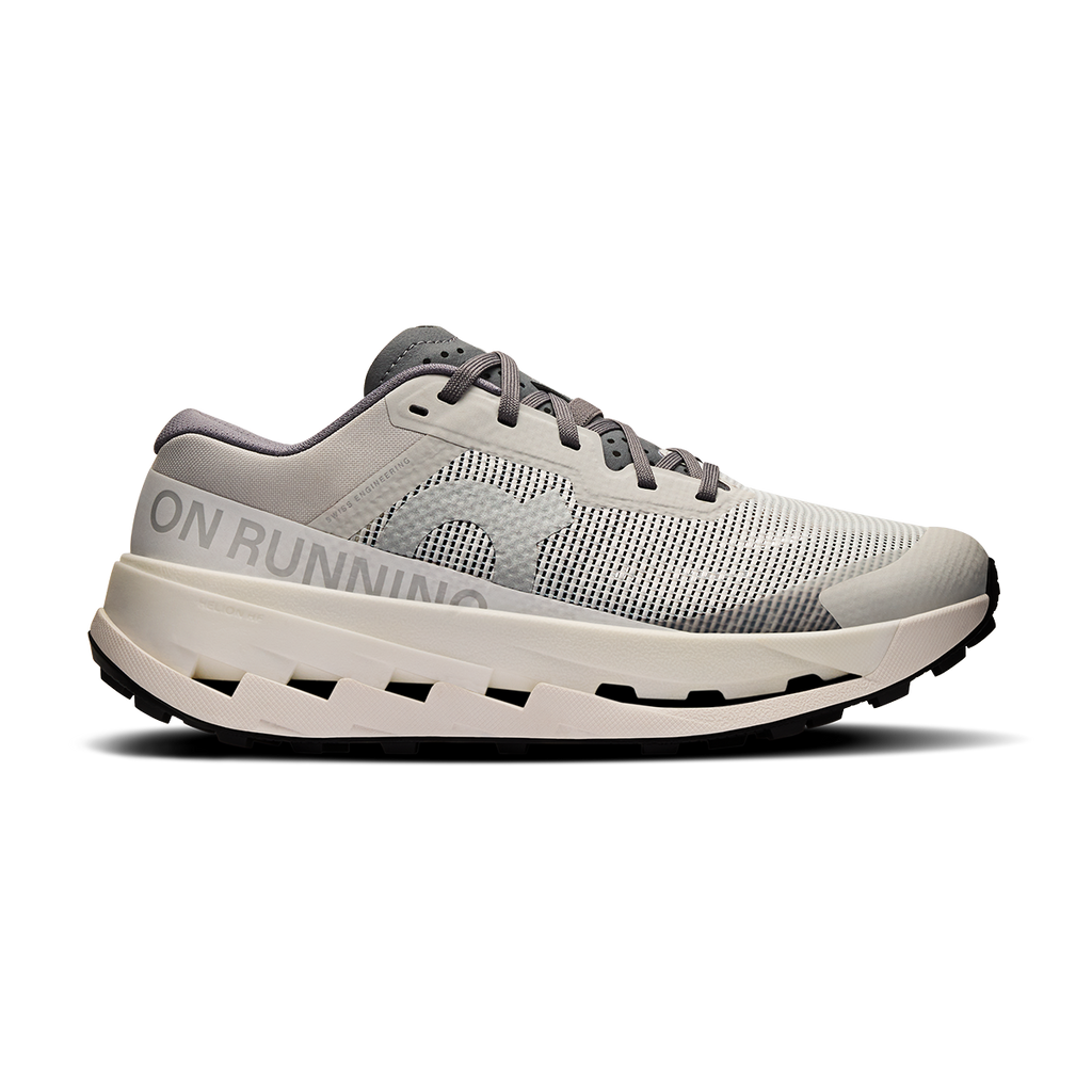 ON Cloudultra V3 - Trail Running Shoes
