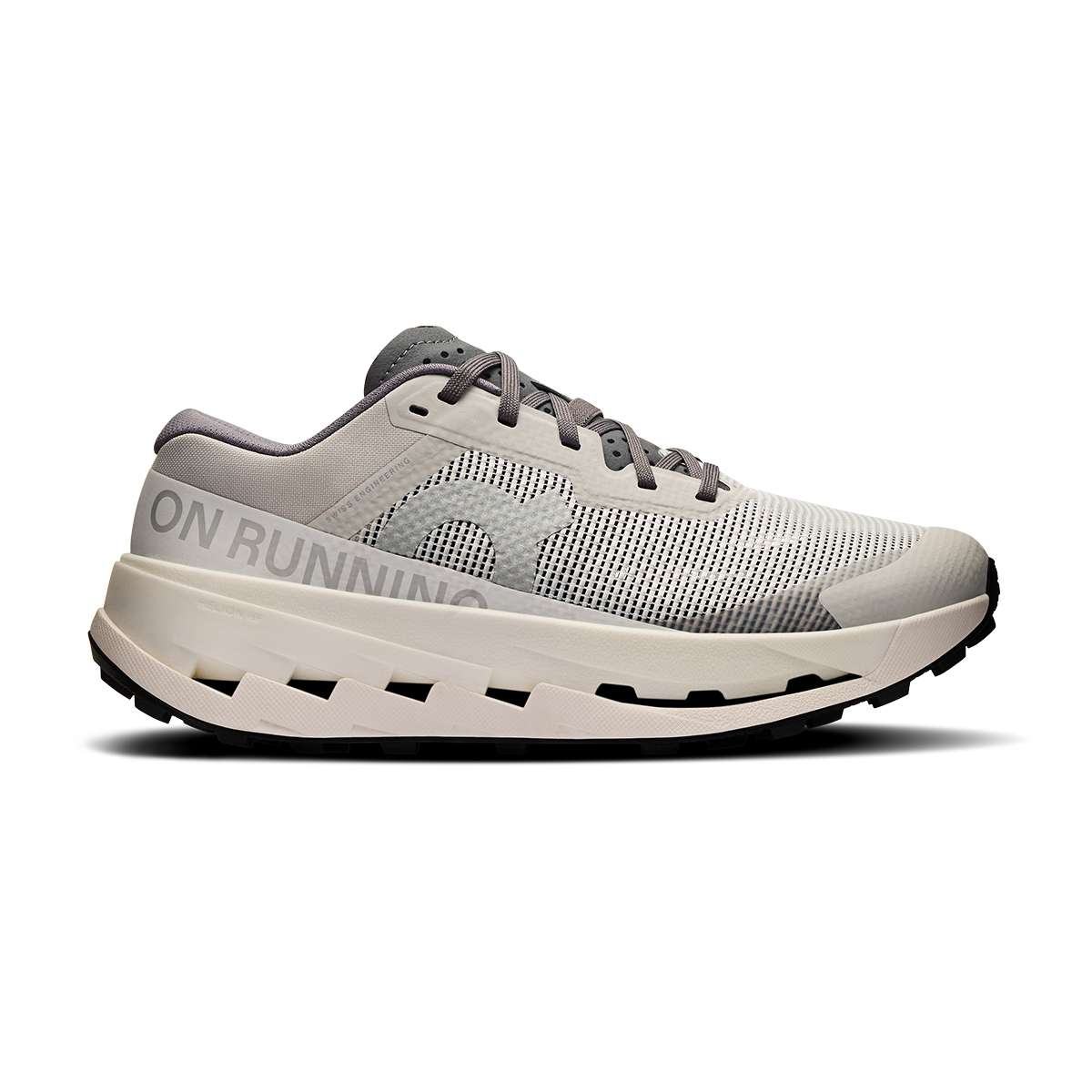 ON Cloudultra V3 - Trail Running Shoes