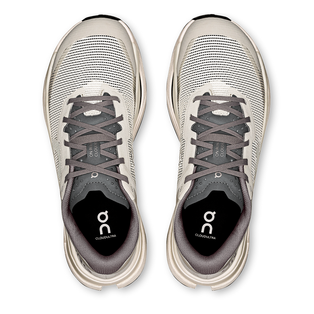 ON Cloudultra V3 - Trail Running Shoes