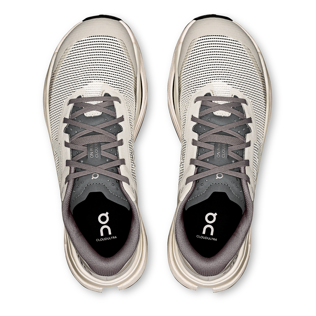 ON Cloudultra V3 - Trail Running Shoes