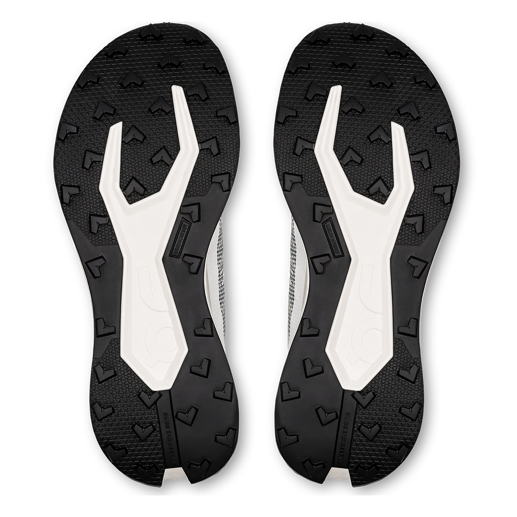 ON Cloudultra V3 - Trail Running Shoes