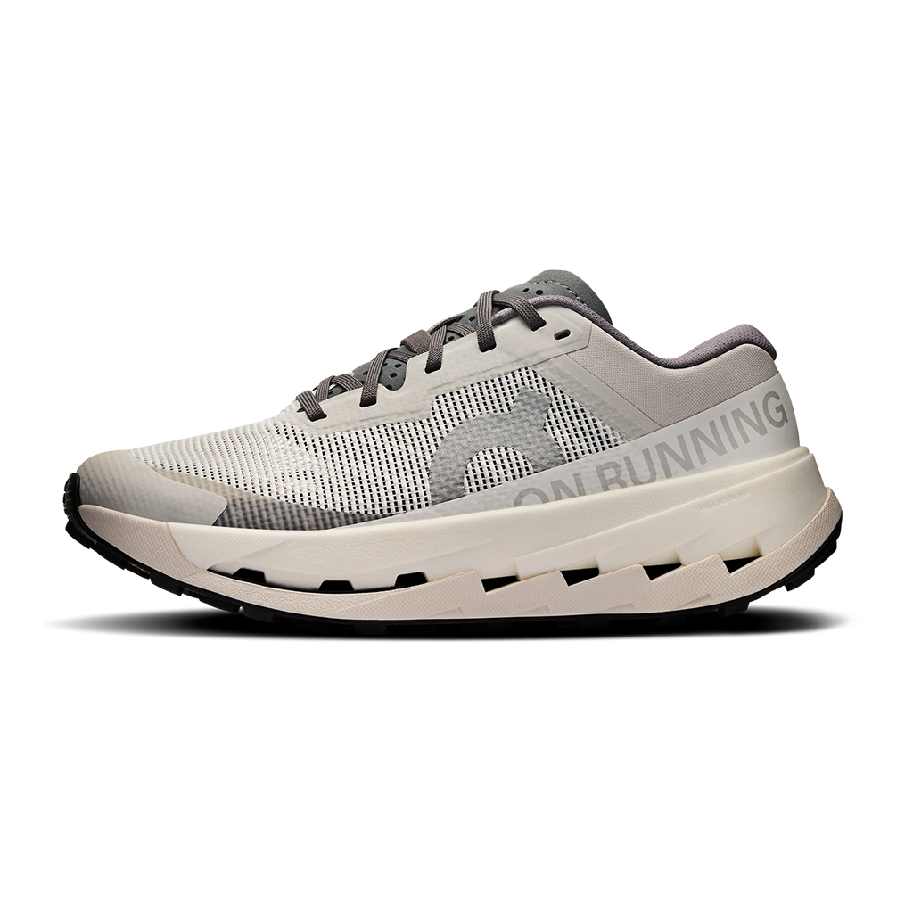 ON Cloudultra V3 - Trail Running Shoes